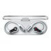EAN 6974434223448 - Nothing Ear (open) Auriculares True Wireless Stereo (TWS) Dentro de oído Llamadas/Música Bluetooth Blanco imagen 14
