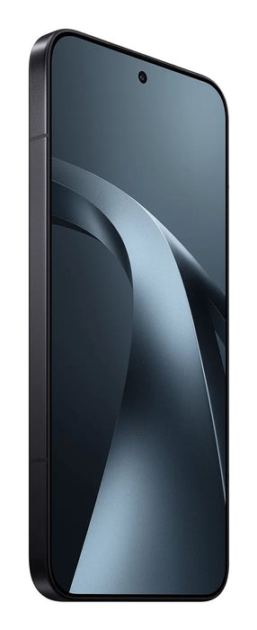 EAN 6932554424053 - Xiaomi 17T Pro 17,4 cm (6.83") SIM doble 5G USB Tipo C 12 GB 256 GB 7000 mAh Negro imagen 4