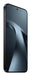 EAN 6932554424053 - Xiaomi 17T Pro 17,4 cm (6.83") SIM doble 5G USB Tipo C 12 GB 256 GB 7000 mAh Negro imagen 4