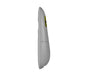 EAN 5099206100589 - Logitech 910-006520 apuntador inalámbricos Bluetooth/RF Gris imagen 3
