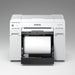 EAN 8715946727738 - Epson T43U Light Magenta SURELAB SL-D800 cartucho de tinta imagen 15