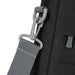 EAN 4260709015941 - Rivacase Prater 35,6 cm (14") Maletín Negro imagen 11