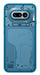 EAN 6974434227668 - Nothing 4a 17,2 cm (6.78") SIM doble Android 16.0 5G 12 GB 256 GB 5080 mAh Azul imagen 2
