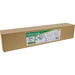 EAN 4043718309436 - InLine 59997B organizador de cables Escritorio Panel guíacables Plata 1 pieza(s) imagen 9