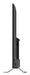 EAN 8426156018744 - Grunkel LED-5025QLEDW Televisor 127 cm (50") 4K Ultra HD Smart TV Wifi Negro imagen 3