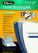EAN 43859514724 - Fellowes 5371701 kit de encuadernación imagen 1