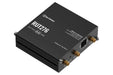 EAN 4779051845705 - Teltonika RUT276 Router de red móvil imagen 4