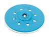 EAN 0088381438957 - Makita 196685-9 accesorio para amoladora angular Disco de desbaste imagen 1