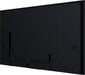 EAN 4948570124459 - iiyama LH6560UHS-B2AG pantalla de señalización Pizarra de caballete digital 163,8 cm (64.5") LED Wifi 500 imagen 10