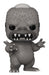 EAN 0889698663366 - FUNKO POP! 66336 figura de acción y colleccionable imagen 1