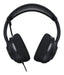 EAN 840454400304 - Turtle Beach Atlas 200 Auriculares Alámbrico Diadema Juego USB tipo A Negro imagen 4