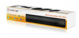 EAN 4260358123981 - Technaxx BT-X54 Negro imagen 10
