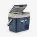 EAN 6975399590507 - Igloo ICF 18 nevera portátil 18,9 L Eléctrico Azul, Gris imagen 6