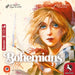 EAN 4250231743894 - Pegasus Bohemians 60 min Juego De Cartas imagen 3