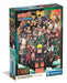 EAN 8005125317486 - Clementoni 31748 puzzle imagen 1