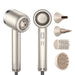 EAN 6978515253058 - Dreame Gusto secador 2000 W Titanio imagen 1