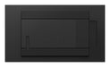 EAN 4548736172883 - Sony BZ30P Pantalla plana para señalización digital 127 cm (50") LED Wifi 400 cd / m² 4K Ultra HD Negro A imagen 8