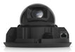EAN 0810177164463 - Ubiquiti G6 Pro Dome Almohadilla Cámara de seguridad IP Interior y exterior 3840 x 2160 Pixeles Techo/par imagen 3