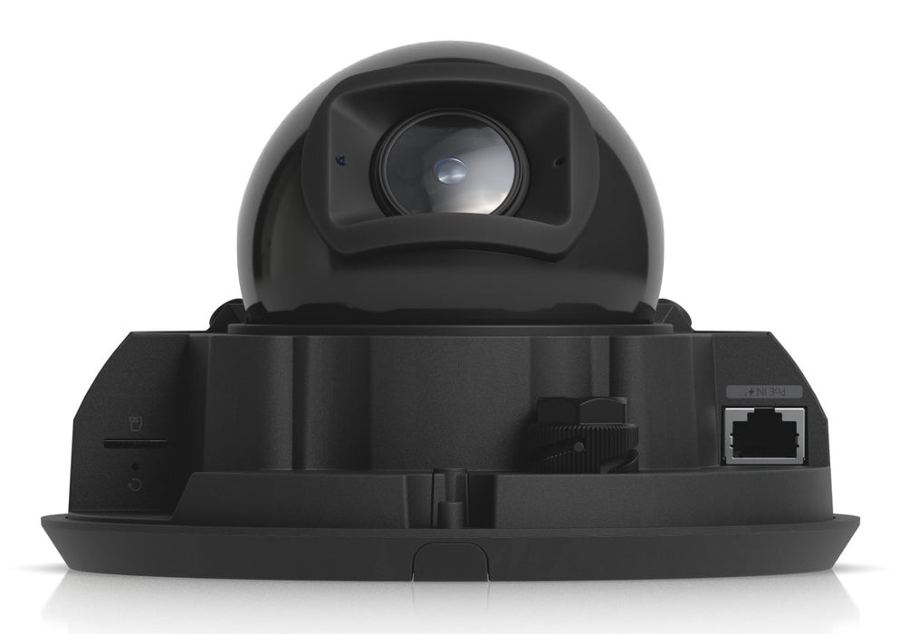 EAN 0810177164463 - Ubiquiti G6 Pro Dome Almohadilla Cámara de seguridad IP Interior y exterior 3840 x 2160 Pixeles Techo/par imagen 3