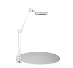 EAN 4002390061711 - MAUL 8265002 lámapara de lupa imagen 4