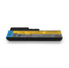 EAN 8435597407277 - VOLTISTAR BATLEN3000 refacción para laptop Batería imagen 2
