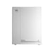EAN 8435693115168 - Mars Gaming MCT800W carcasa de ordenador Midi Tower Blanco imagen 13