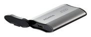 EAN 4711085945792 - ADATA SD810 1 TB USB Tipo C USB 3.2 Gen 2x2 Negro, Plata imagen 5