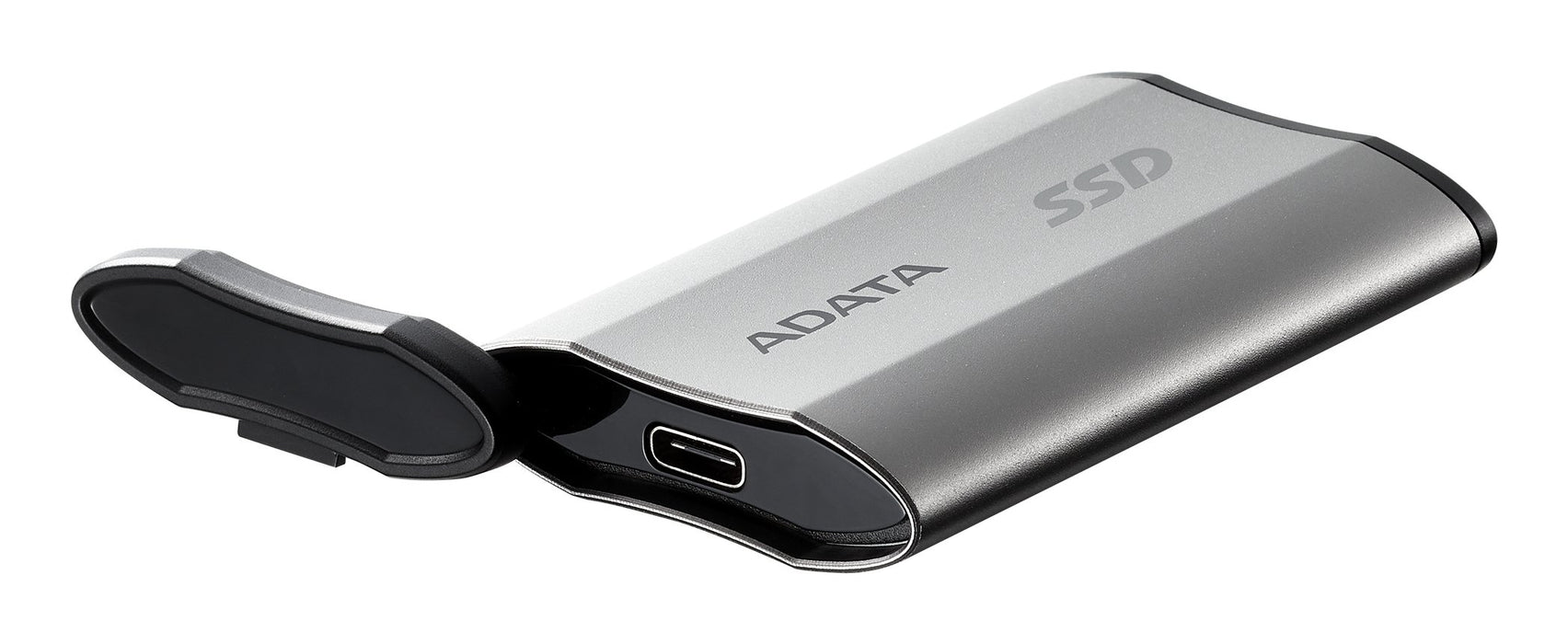 EAN 4711085945815 - ADATA SD810 4 TB USB Tipo C USB 3.2 Gen 2x2 Plata imagen 5