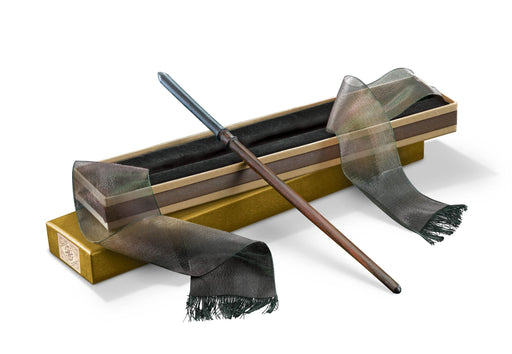 EAN 0812370011087 - Noble Collection NN7256 arma de juguete imagen 1