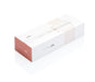 EAN 8590393292875 - Eta ETA932790000 Utensilio de peinado Rizador de pelo Caliente Blanco 33 W 1,8 m imagen 7