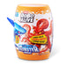 EAN 4894680044012 - Robo Alive 71155 juguete interactivos imagen 13