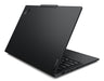 EAN 0199275825705 - Lenovo ThinkPad T14s Gen 7 (Intel) Copilot+ PC Intel Core Ultra 7 355 Portátil 35,6 cm (14") Pantalla tác imagen 12