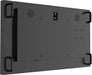 EAN 4948570123896 - iiyama TF5539AS-B1AG pantalla de señalización Pantalla plana para señalización digital 138,7 cm (54.6") L imagen 10