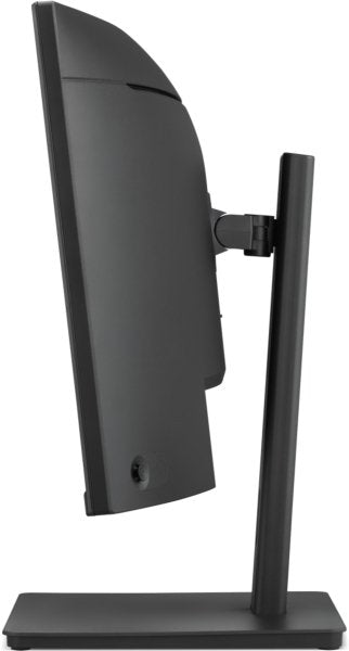 EAN 0766907040999 - Viewsonic VA VA3420C-2 pantalla para PC 86,4 cm (34") 3440 x 1440 Pixeles UltraWide Quad HD LED Negro imagen 10