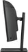 EAN 0766907040999 - Viewsonic VA VA3420C-2 pantalla para PC 86,4 cm (34") 3440 x 1440 Pixeles UltraWide Quad HD LED Negro imagen 10