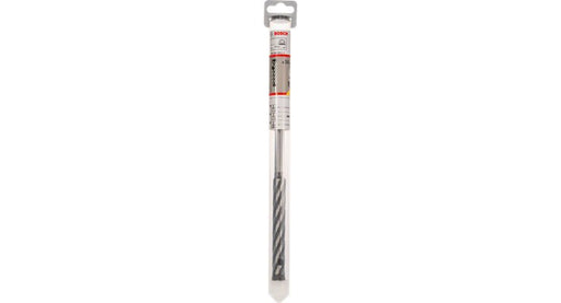 EAN 3165140576697 - Bosch 2 608 586 996 broca imagen 2