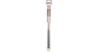 EAN 3165140576673 - Bosch 2 608 586 994 broca imagen 2