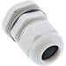 EAN 4043718178926 - InLine 44012 presilla Gris 10 pieza(s) imagen 1