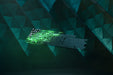 EAN 8886419347576 - Razer Huntsman V2 teclado Juego USB AZERTY Francés Negro imagen 7