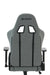 EAN 8435606601412 - NACON PCCH-675-RGB silla para videojuegos Butaca para jugar Asiento acolchado Gris imagen 5