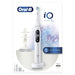EAN 4210201307129 - Oral-B iO 80336599 cepillo eléctrico para dientes imagen 2