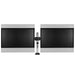 EAN 4895213701280 - ARCTIC Z2 (Gen 3) 86,4 cm (34") Escritorio Negro imagen 9