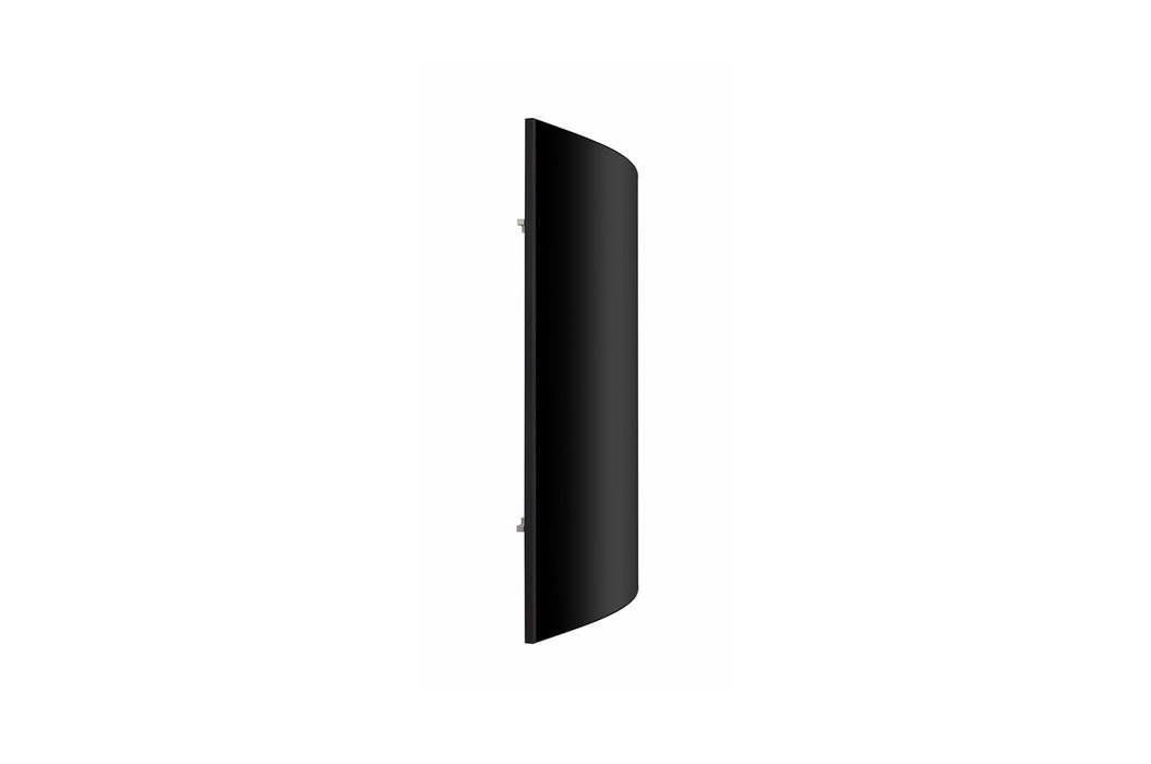 EAN 8806091779786 - LG 55EF5K-L pantalla de señalización 139,7 cm (55") OLED 400 cd / m² Full HD Negro WebOS 18/7 imagen 6