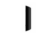 EAN 8806091779786 - LG 55EF5K-L pantalla de señalización 139,7 cm (55") OLED 400 cd / m² Full HD Negro WebOS 18/7 imagen 6