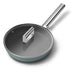 EAN 8017709356057 - Smeg FPF2002EGM cacerola imagen 6