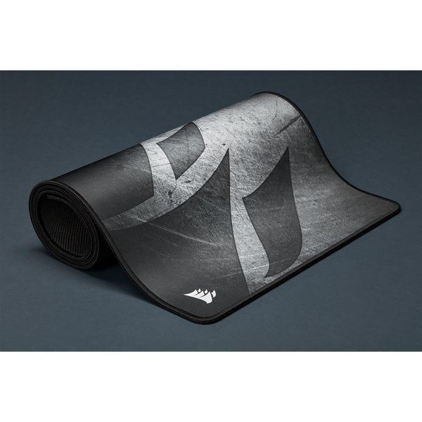 EAN 0840006629498 - Corsair MM300 PRO Alfombrilla de ratón para juegos Gris imagen 11
