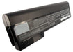 EAN 5706998638373 - CoreParts MBXHP-BA0068 refacción para laptop Batería imagen 1