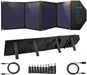 EAN 6971824975659 - Choetech SC007 placa solar 80 W imagen 2