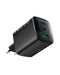 EAN 0194644133276 - Anker 336 Charger (67W) Ordenador portátil, Teléfono móvil, Portátil, Batería portátil, Smartphone, Reloj imagen 1