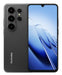 EAN 6931548326571 - Blackview WAVE 10 17,5 cm (6.88") SIM doble Android 16.0 4G USB Tipo C 8 GB 128 GB 5000 mAh Negro imagen 1